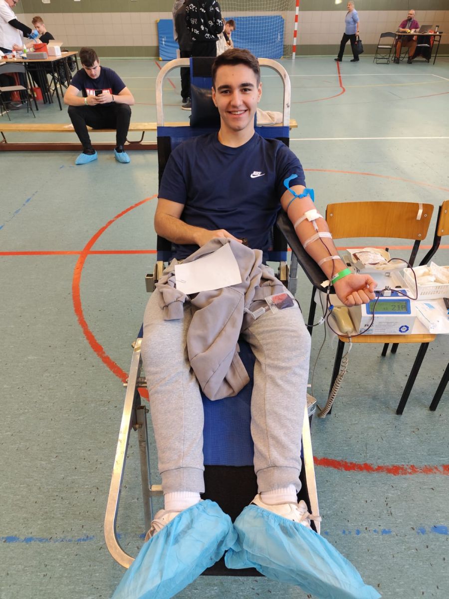 WhatsApp Image 2025-12-01 at 13.25.59 (5).jpeg