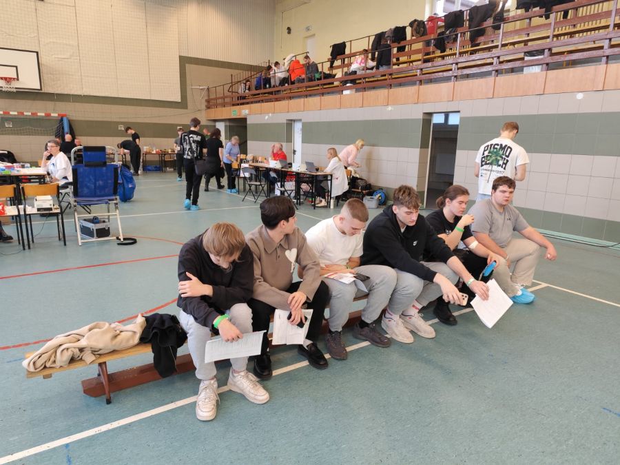 WhatsApp Image 2025-12-01 at 13.25.59 (3).jpeg